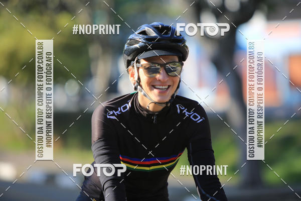 Compra tus fotos del eventoPedal Protea pela cura do c�ncer de mama En Fotop