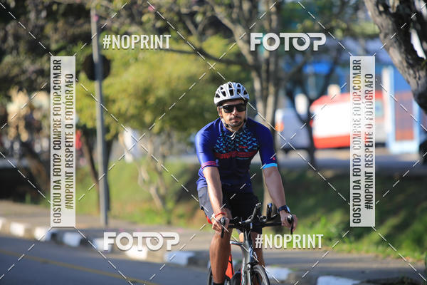 Compra tus fotos del eventoPedal Protea pela cura do c�ncer de mama En Fotop