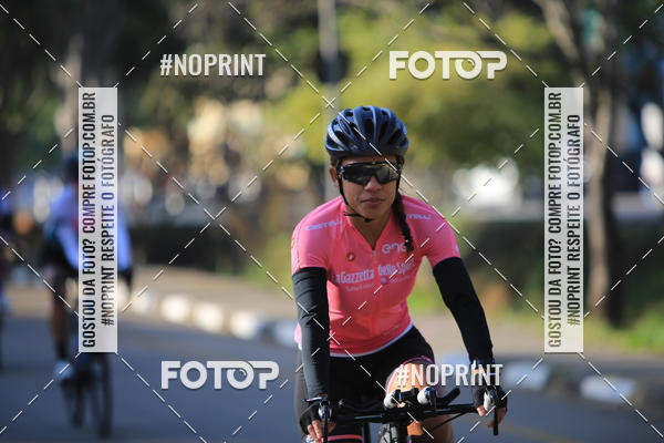 Compra tus fotos del eventoPedal Protea pela cura do c�ncer de mama En Fotop