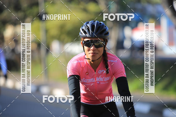 Compra tus fotos del eventoPedal Protea pela cura do c�ncer de mama En Fotop