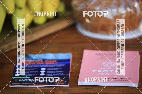 Buy your photos of the eventPedal Protea pela cura do c�ncer de mama on Fotop