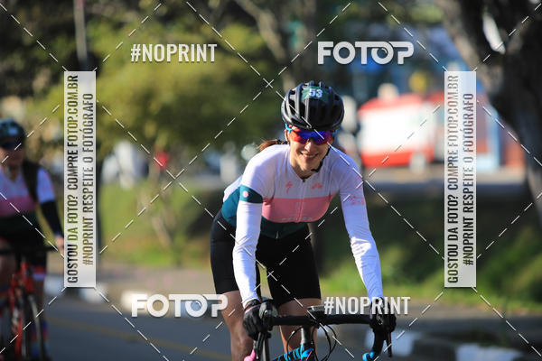 Compra tus fotos del eventoPedal Protea pela cura do c�ncer de mama En Fotop