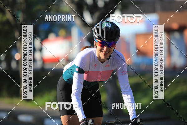 Compra tus fotos del eventoPedal Protea pela cura do c�ncer de mama En Fotop