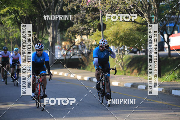 Compra tus fotos del eventoPedal Protea pela cura do c�ncer de mama En Fotop