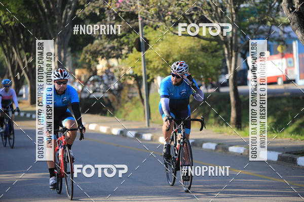 Compra tus fotos del eventoPedal Protea pela cura do c�ncer de mama En Fotop