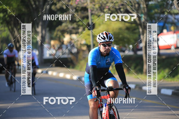 Compra tus fotos del eventoPedal Protea pela cura do c�ncer de mama En Fotop