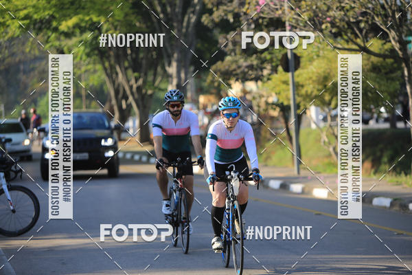 Compra tus fotos del eventoPedal Protea pela cura do c�ncer de mama En Fotop