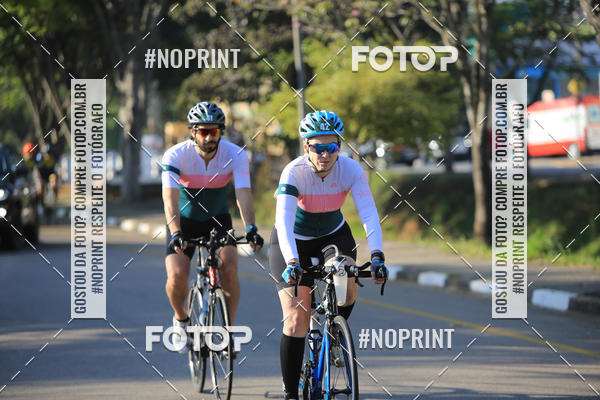 Compra tus fotos del eventoPedal Protea pela cura do c�ncer de mama En Fotop