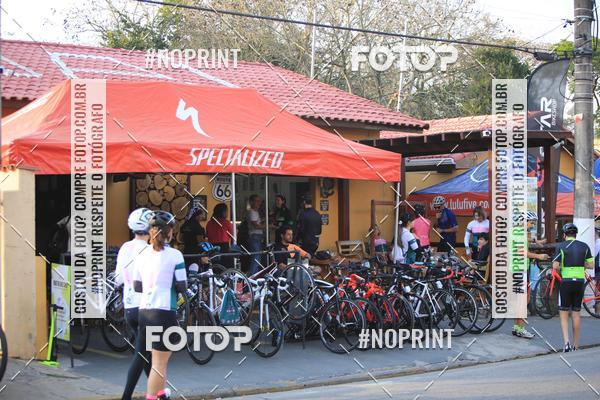 Buy your photos of the eventPedal Protea pela cura do c�ncer de mama on Fotop