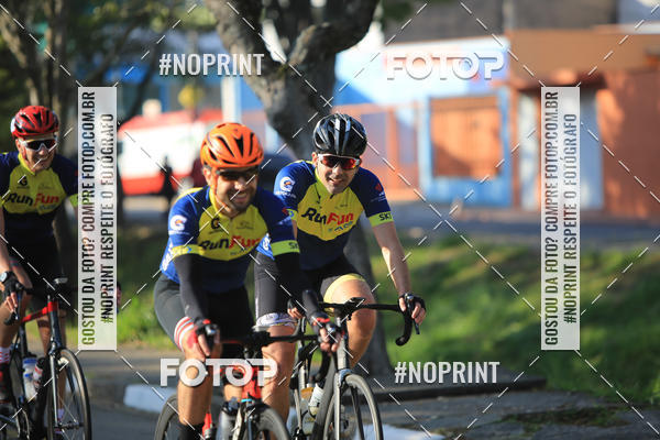 Compra tus fotos del eventoPedal Protea pela cura do c�ncer de mama En Fotop