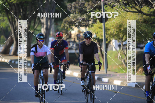 Buy your photos of the eventPedal Protea pela cura do c�ncer de mama on Fotop