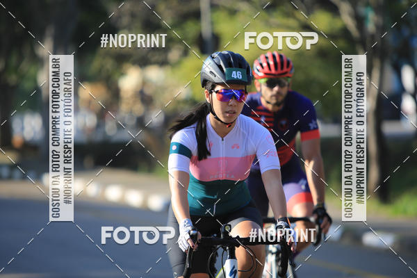 Buy your photos of the eventPedal Protea pela cura do c�ncer de mama on Fotop