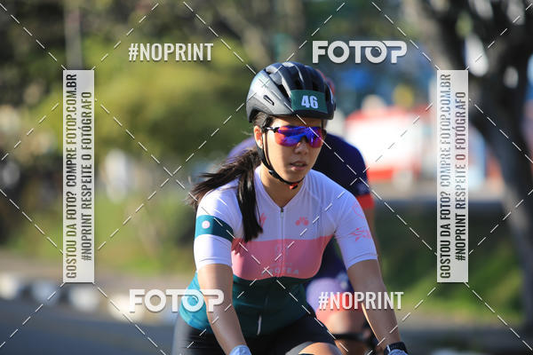 Buy your photos of the eventPedal Protea pela cura do c�ncer de mama on Fotop