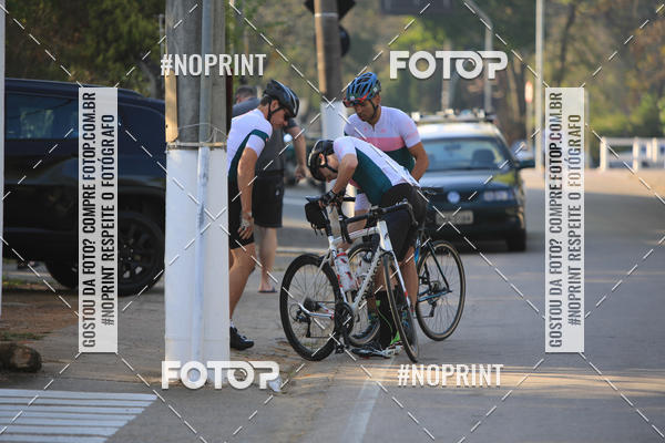Buy your photos of the eventPedal Protea pela cura do c�ncer de mama on Fotop