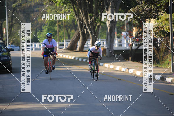 Buy your photos of the eventPedal Protea pela cura do c�ncer de mama on Fotop