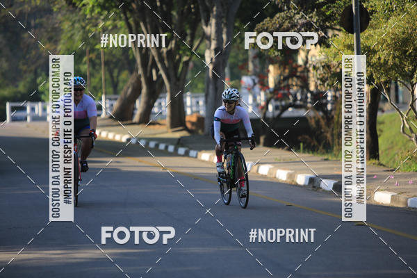 Buy your photos of the eventPedal Protea pela cura do c�ncer de mama on Fotop