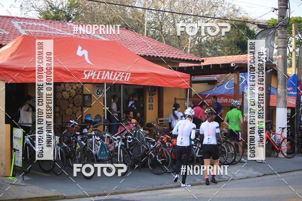 Buy your photos of the eventPedal Protea pela cura do c�ncer de mama on Fotop
