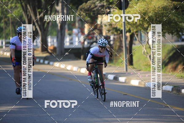 Buy your photos of the eventPedal Protea pela cura do c�ncer de mama on Fotop