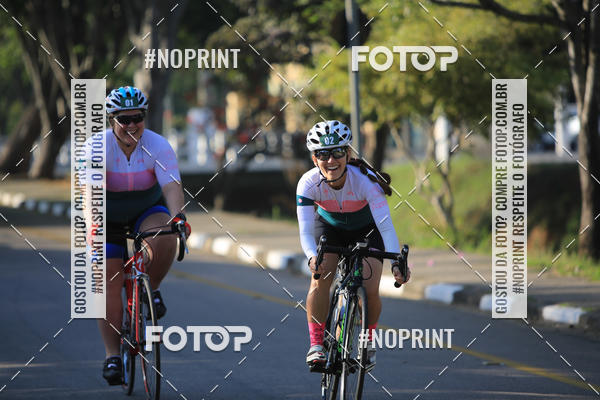 Buy your photos of the eventPedal Protea pela cura do c�ncer de mama on Fotop