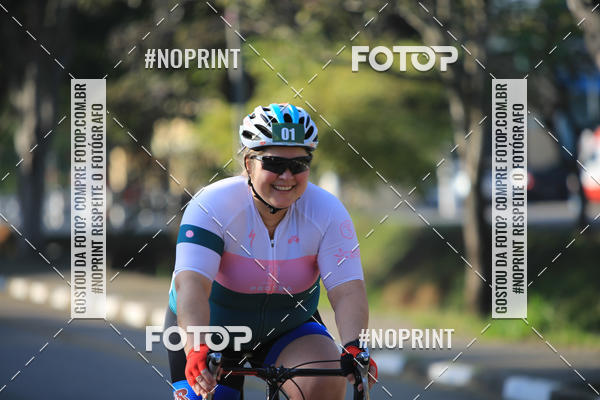 Buy your photos of the eventPedal Protea pela cura do c�ncer de mama on Fotop