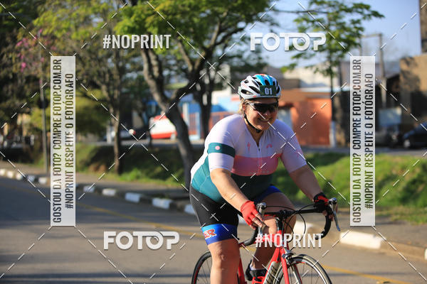 Buy your photos of the eventPedal Protea pela cura do c�ncer de mama on Fotop