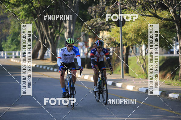 Buy your photos of the eventPedal Protea pela cura do c�ncer de mama on Fotop