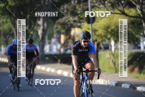 Buy your photos of the eventPedal Protea pela cura do c�ncer de mama on Fotop