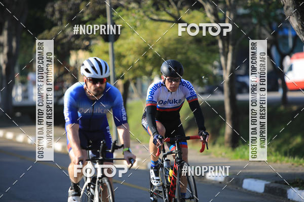Buy your photos of the eventPedal Protea pela cura do c�ncer de mama on Fotop