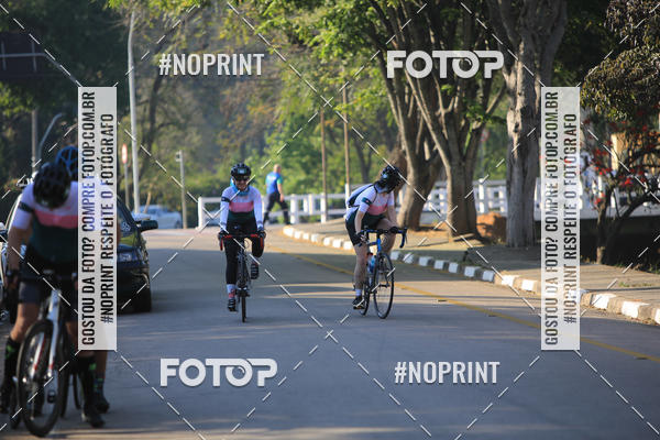 Buy your photos of the eventPedal Protea pela cura do c�ncer de mama on Fotop