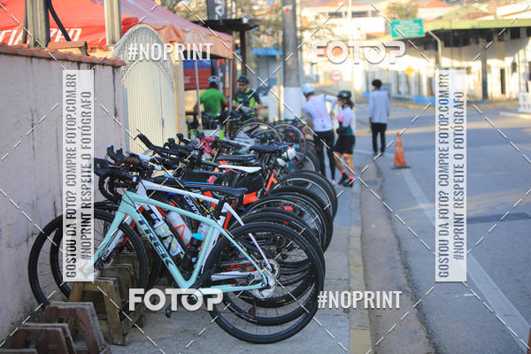 Buy your photos of the eventPedal Protea pela cura do c�ncer de mama on Fotop