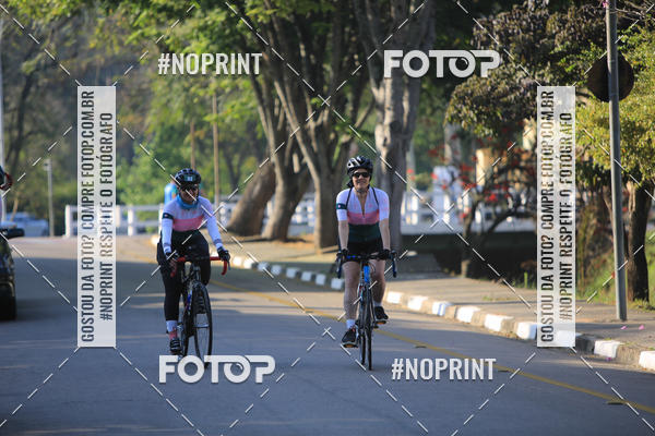 Buy your photos of the eventPedal Protea pela cura do c�ncer de mama on Fotop