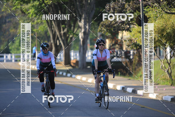 Buy your photos of the eventPedal Protea pela cura do c�ncer de mama on Fotop