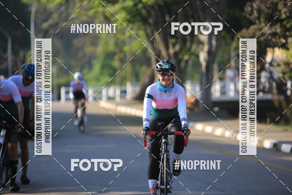 Buy your photos of the eventPedal Protea pela cura do c�ncer de mama on Fotop