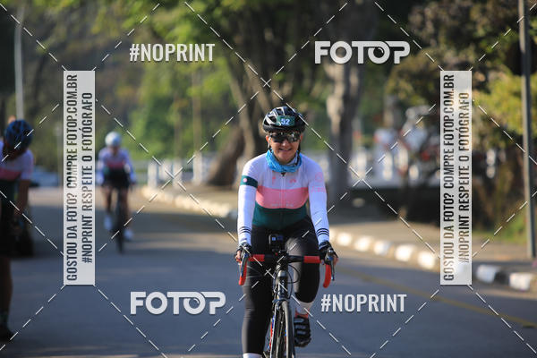 Buy your photos of the eventPedal Protea pela cura do c�ncer de mama on Fotop