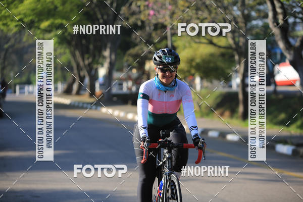 Buy your photos of the eventPedal Protea pela cura do c�ncer de mama on Fotop