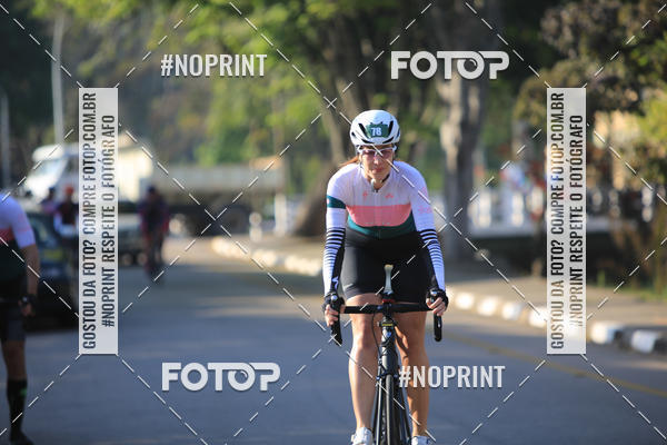 Buy your photos of the eventPedal Protea pela cura do c�ncer de mama on Fotop