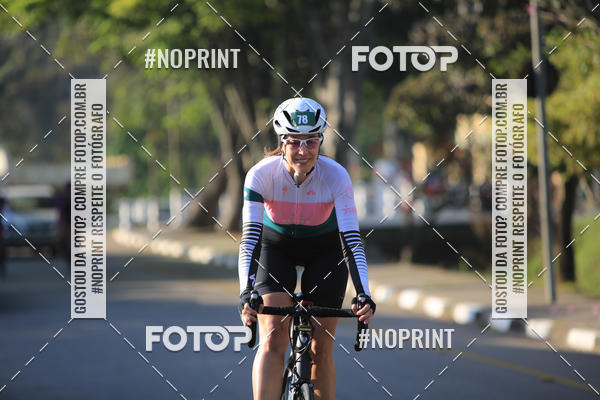 Buy your photos of the eventPedal Protea pela cura do c�ncer de mama on Fotop