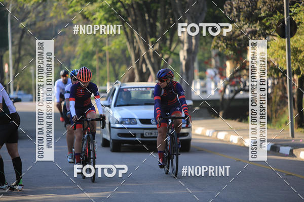 Buy your photos of the eventPedal Protea pela cura do c�ncer de mama on Fotop