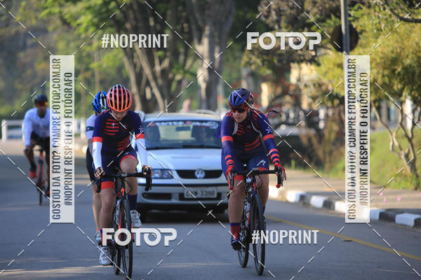 Buy your photos of the eventPedal Protea pela cura do c�ncer de mama on Fotop
