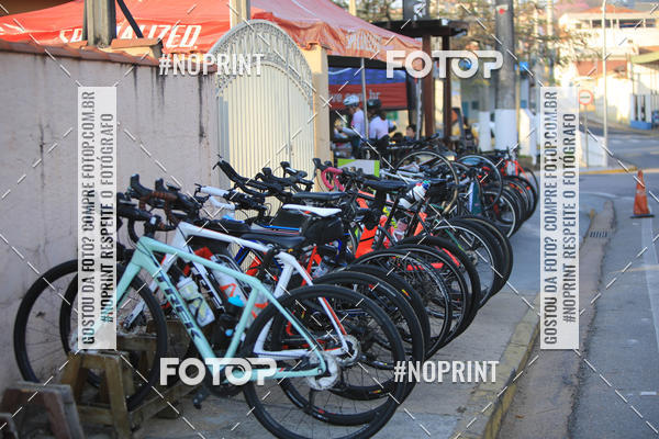 Buy your photos of the eventPedal Protea pela cura do c�ncer de mama on Fotop