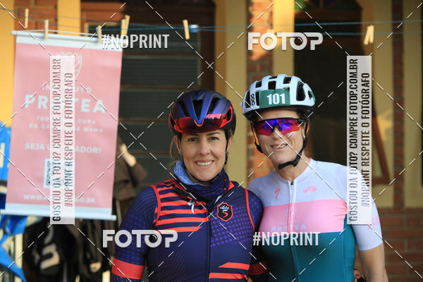 Buy your photos of the eventPedal Protea pela cura do c�ncer de mama on Fotop