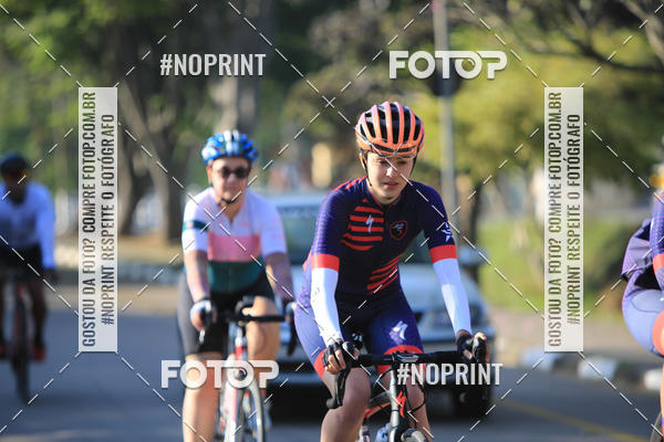 Buy your photos of the eventPedal Protea pela cura do c�ncer de mama on Fotop