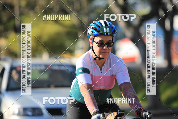 Buy your photos of the eventPedal Protea pela cura do c�ncer de mama on Fotop