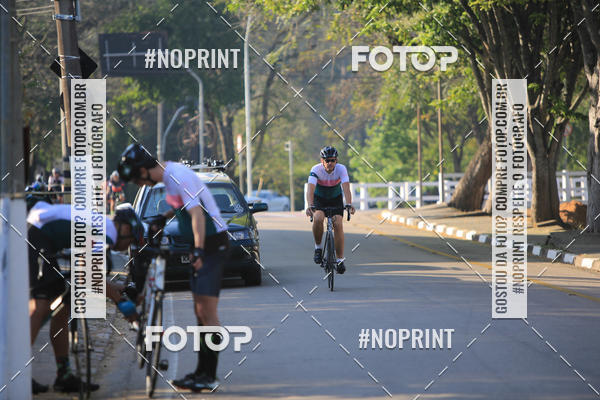 Buy your photos of the eventPedal Protea pela cura do c�ncer de mama on Fotop