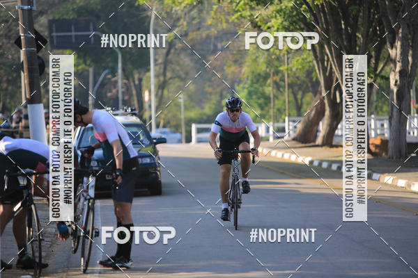 Buy your photos of the eventPedal Protea pela cura do c�ncer de mama on Fotop