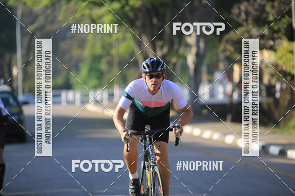Buy your photos of the eventPedal Protea pela cura do c�ncer de mama on Fotop
