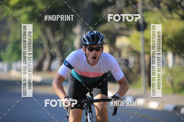 Buy your photos of the eventPedal Protea pela cura do c�ncer de mama on Fotop