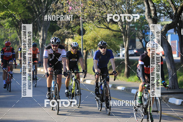 Compre as suas fotos do eventoPedal Protea pela cura do cncer de mama no Fotop