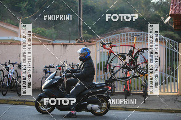 Buy your photos of the eventPedal Protea pela cura do c�ncer de mama on Fotop