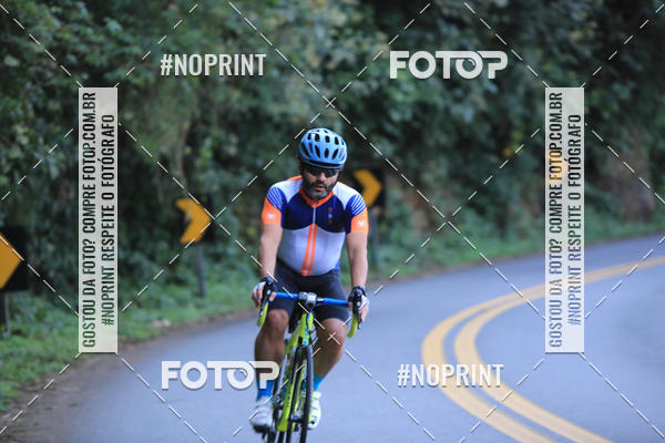 Compre as suas fotos do eventoPedal Protea pela cura do cncer de mama no Fotop